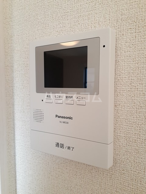 12/20 その他画像