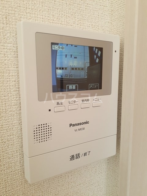 15/24 その他画像