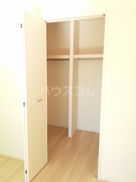 8/24 収納