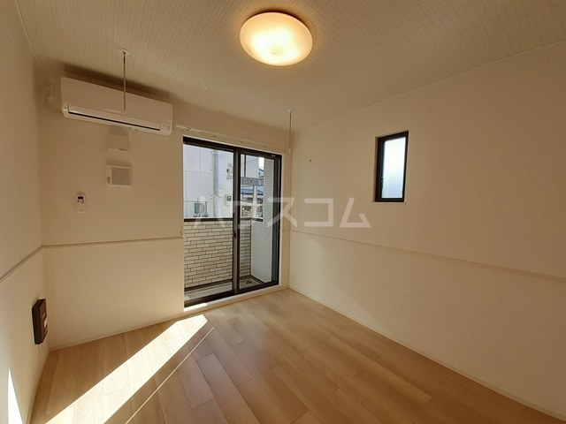 5/23 リビング/ダイニング