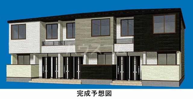 18/25 その他画像