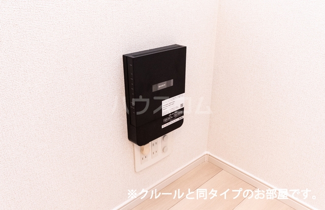 17/25 その他画像