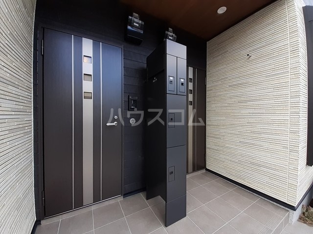 12/20 その他画像