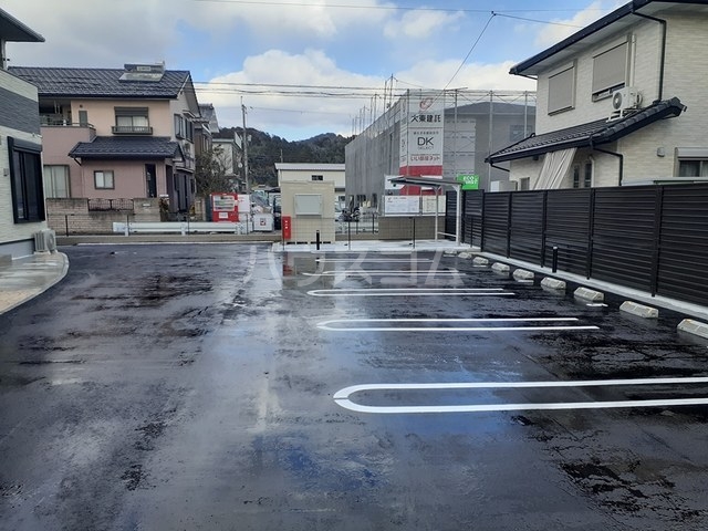 13/20 その他画像