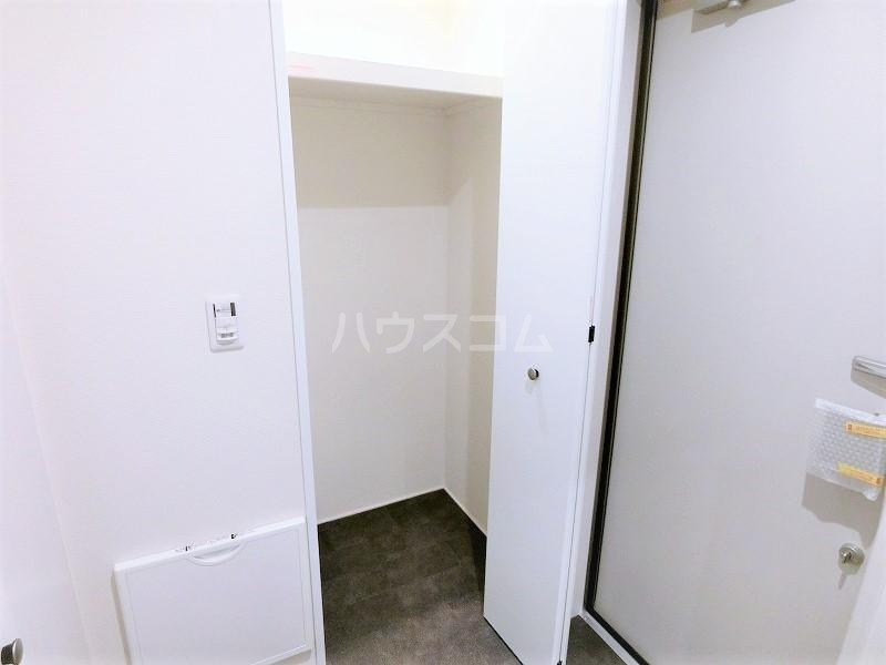 9/29 収納