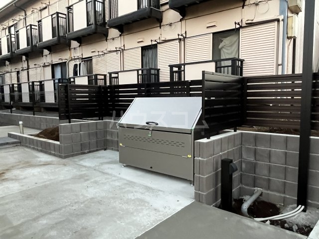 4/15 その他画像