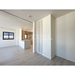 17/24 その他画像