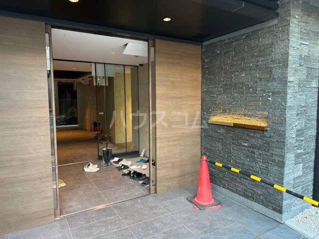 18/24 その他画像