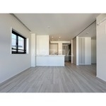 6/24 リビング/ダイニング