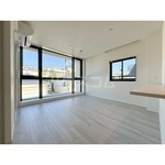 4/24 リビング/ダイニング