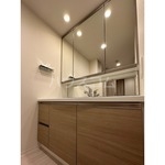 16/24 その他画像