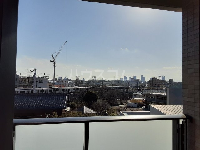 13/24 その他画像