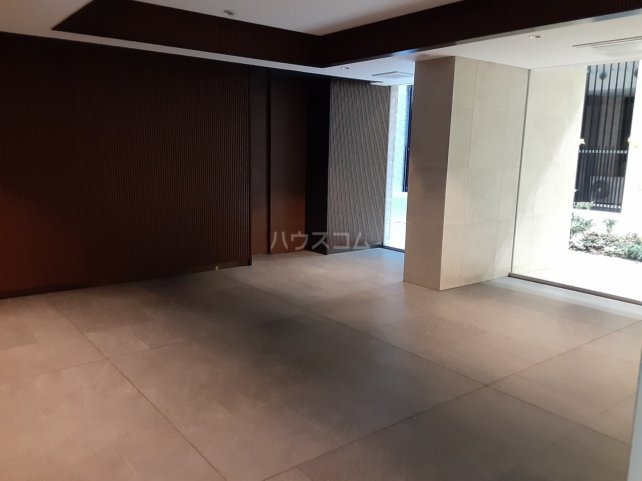 14/24 その他画像