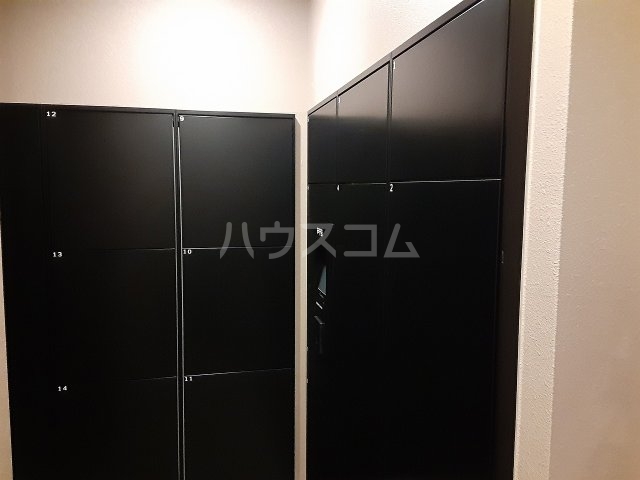 16/24 その他画像