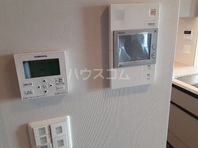 17/24 その他画像