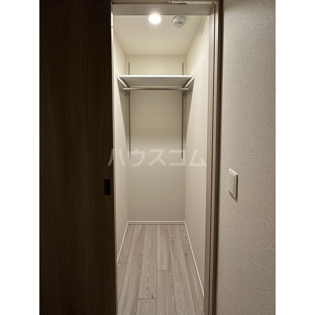 13/27 設備