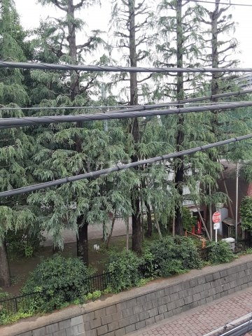 13/14 その他画像