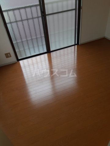 3/14 リビング/ダイニング