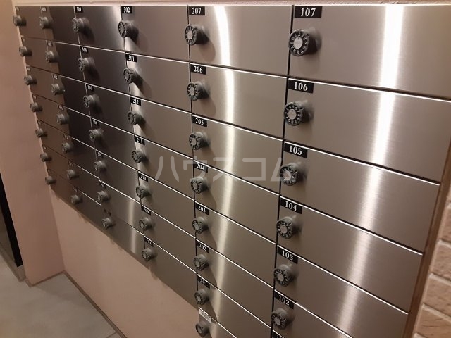 18/23 その他画像