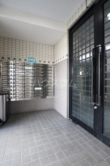 19/30 その他画像