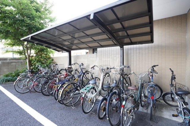 21/30 その他画像