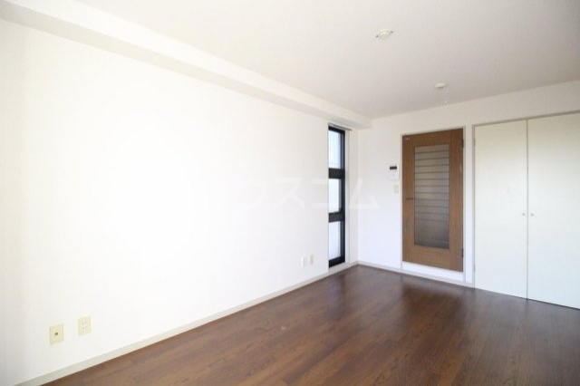 6/30 リビング/ダイニング