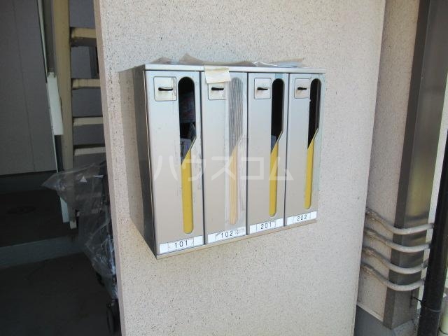 14/26 その他画像