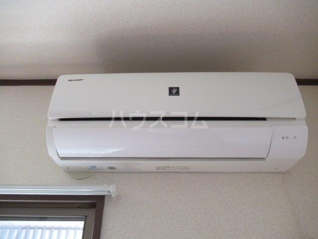 15/26 その他画像