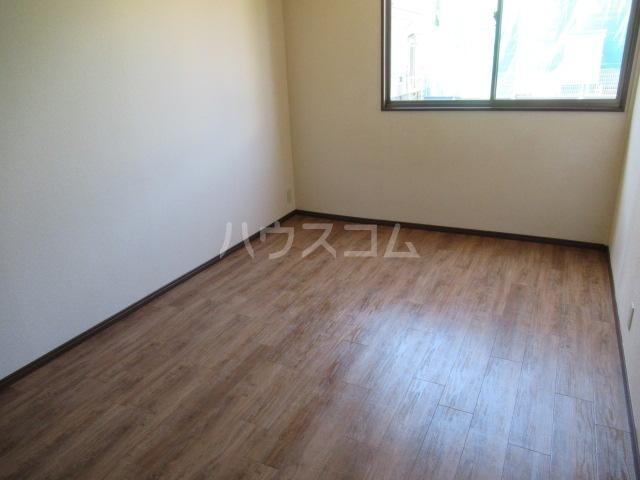 16/26 その他画像