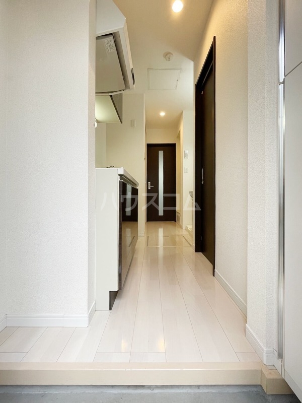 11/14 その他画像