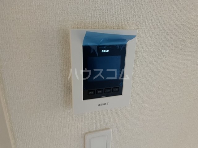 17/28 その他画像