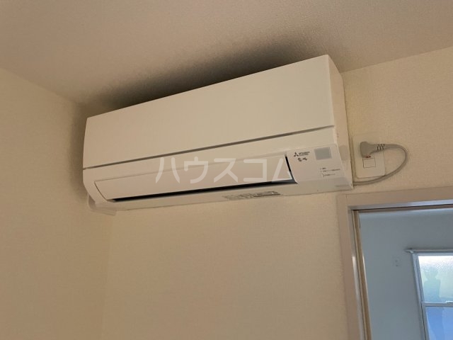 15/28 設備