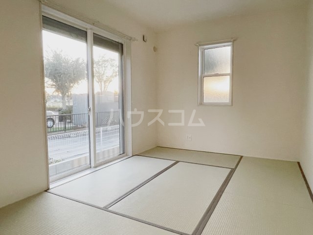 7/28 室内