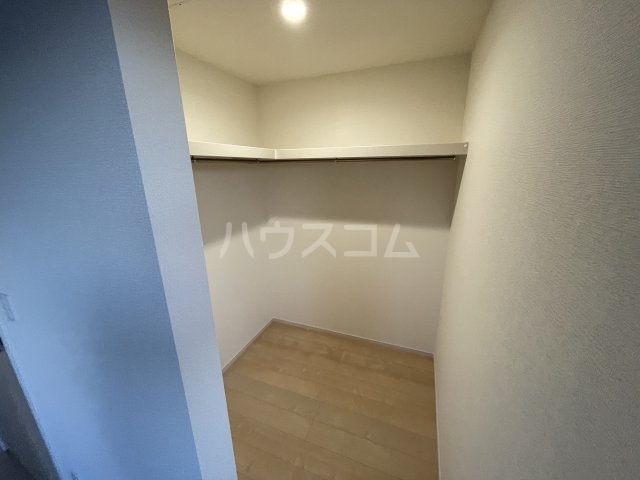 9/28 収納