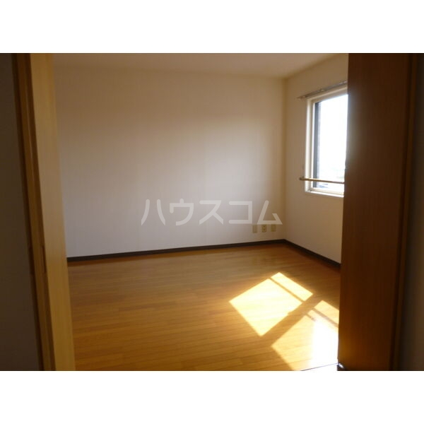 4/16 室内