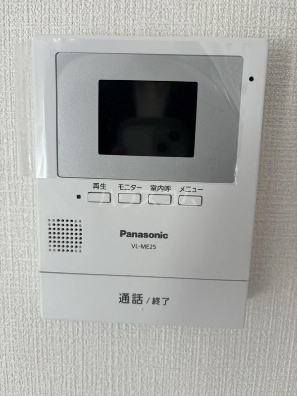 11/13 その他画像