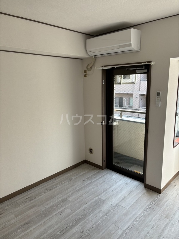 3/13 リビング/ダイニング