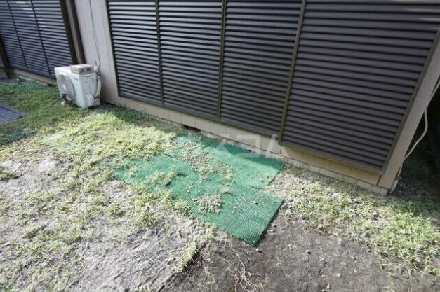 13/16 その他画像