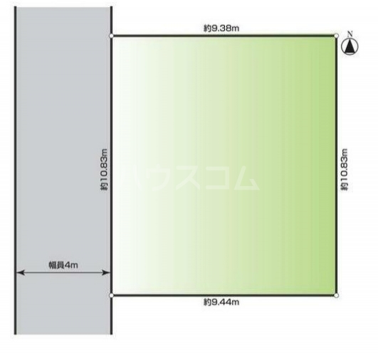 14/16 その他画像
