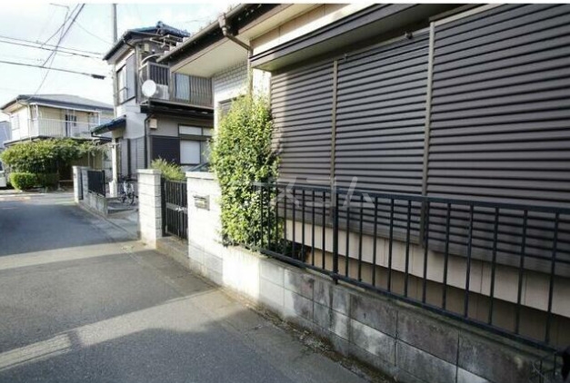 15/16 その他画像