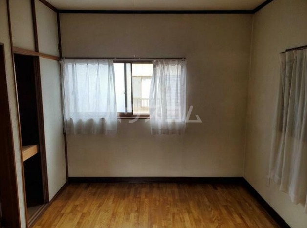 4/16 リビング/ダイニング