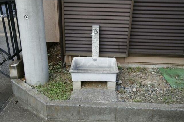 11/16 その他画像