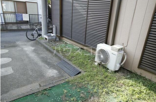 12/16 その他画像