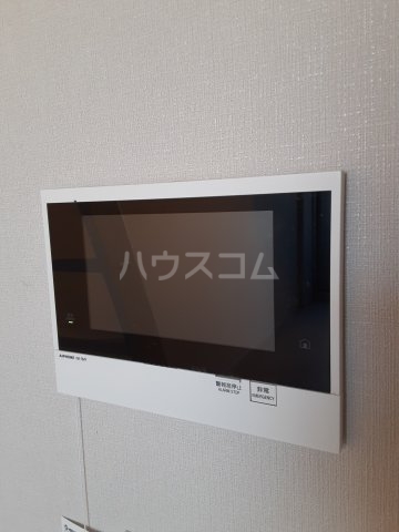 19/29 その他画像