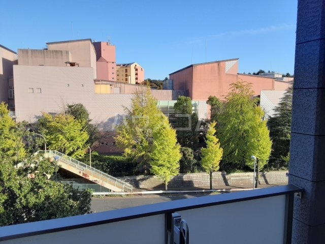 20/29 その他画像