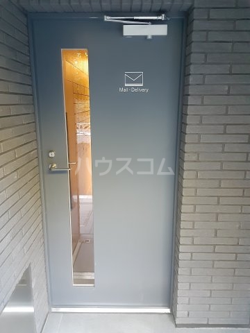 21/29 その他画像