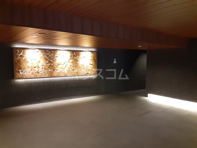 22/29 その他画像