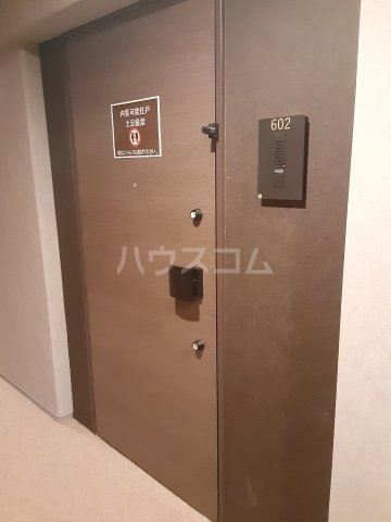 23/29 その他画像