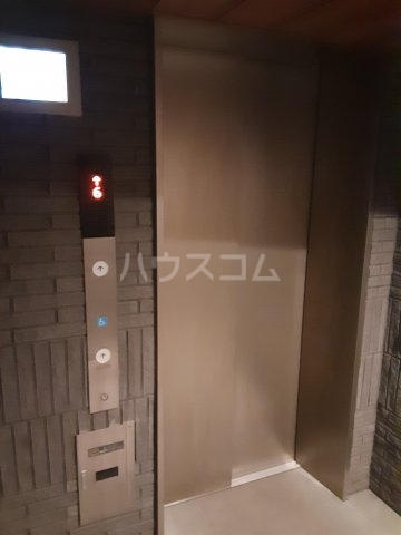 24/29 その他画像