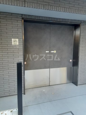 25/29 その他画像